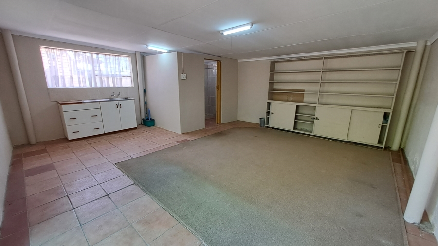4 Bedroom Property for Sale in Nigel Gauteng