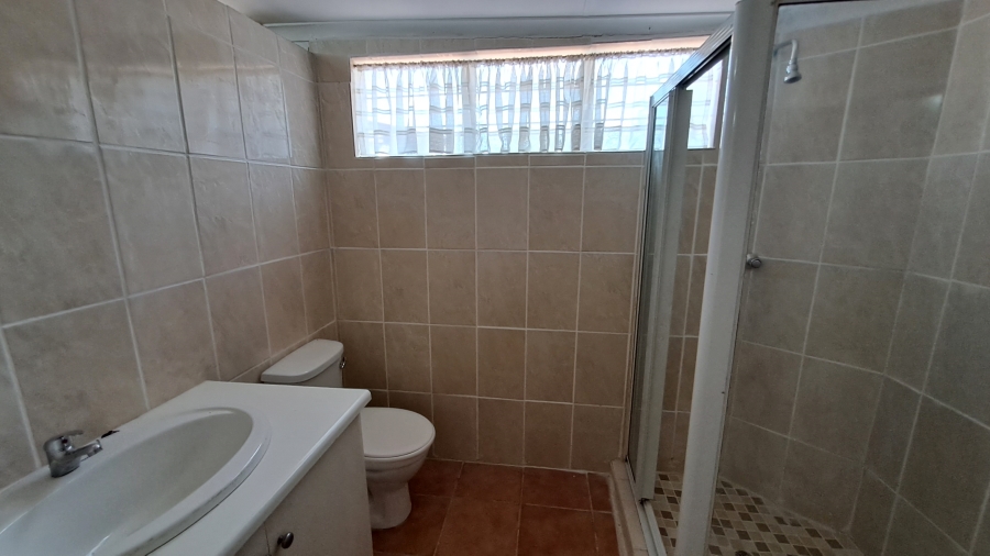 4 Bedroom Property for Sale in Nigel Gauteng