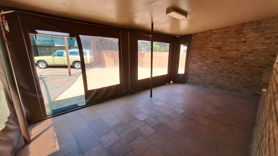 4 Bedroom Property for Sale in Nigel Gauteng