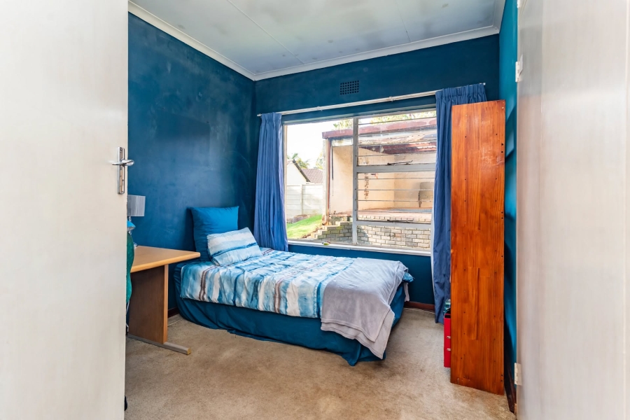 4 Bedroom Property for Sale in Wilro Park Gauteng