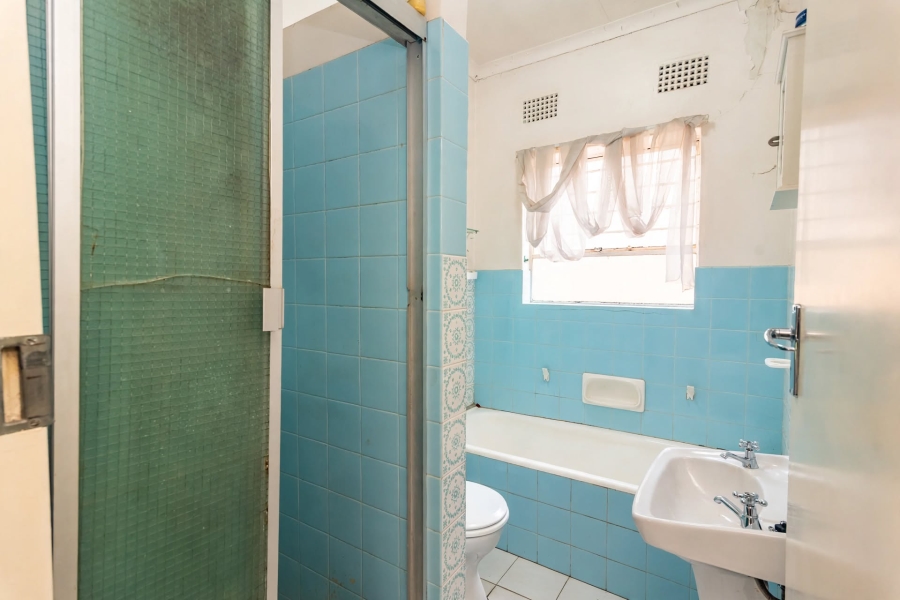 4 Bedroom Property for Sale in Wilro Park Gauteng