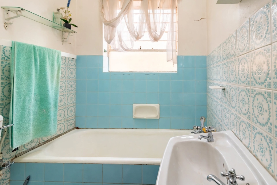 4 Bedroom Property for Sale in Wilro Park Gauteng