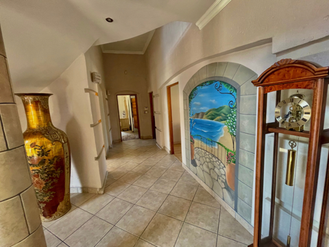 3 Bedroom Property for Sale in Mackenzie Park Gauteng