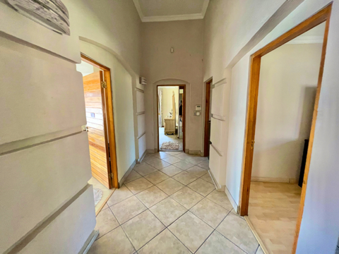 3 Bedroom Property for Sale in Mackenzie Park Gauteng