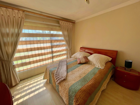3 Bedroom Property for Sale in Mackenzie Park Gauteng