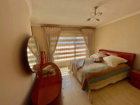 3 Bedroom Property for Sale in Mackenzie Park Gauteng