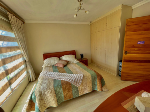 3 Bedroom Property for Sale in Mackenzie Park Gauteng