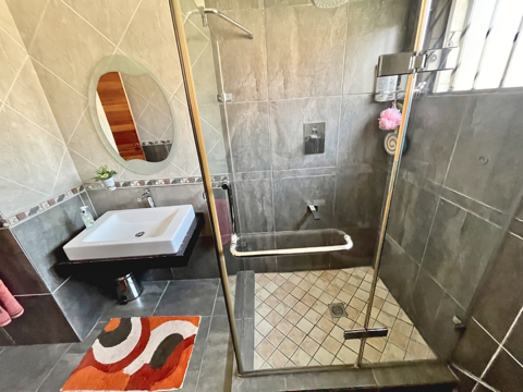 3 Bedroom Property for Sale in Mackenzie Park Gauteng