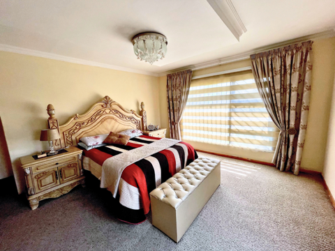 3 Bedroom Property for Sale in Mackenzie Park Gauteng