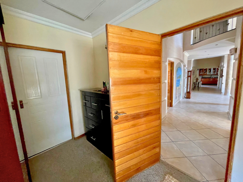 3 Bedroom Property for Sale in Mackenzie Park Gauteng