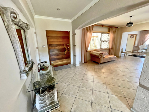 3 Bedroom Property for Sale in Mackenzie Park Gauteng