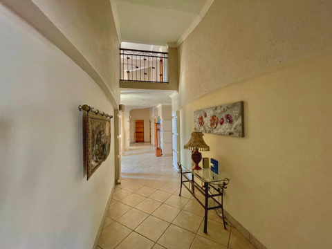 3 Bedroom Property for Sale in Mackenzie Park Gauteng