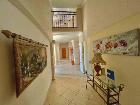 3 Bedroom Property for Sale in Mackenzie Park Gauteng