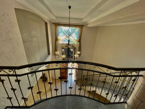 3 Bedroom Property for Sale in Mackenzie Park Gauteng