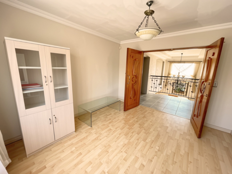 3 Bedroom Property for Sale in Mackenzie Park Gauteng