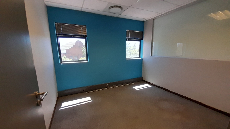 To Let Commercial Property for Rent in Faerie Glen Gauteng