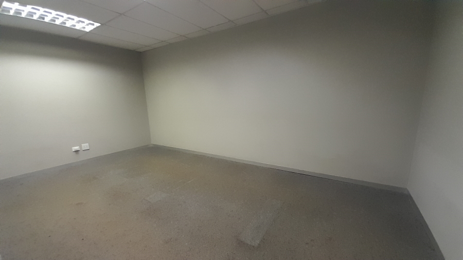 To Let Commercial Property for Rent in Faerie Glen Gauteng