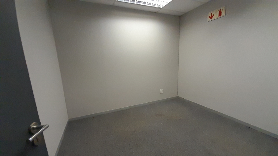 To Let Commercial Property for Rent in Faerie Glen Gauteng