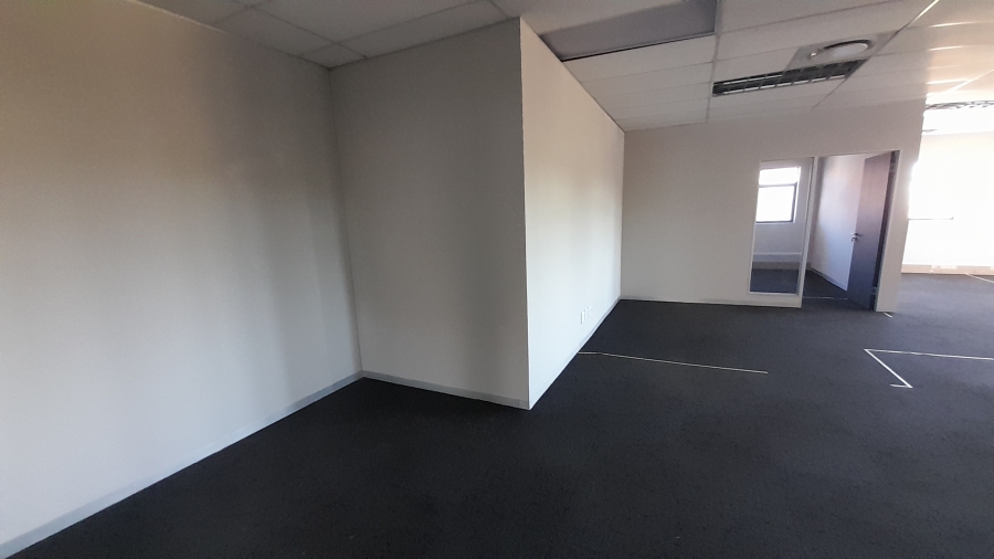 To Let Commercial Property for Rent in Faerie Glen Gauteng