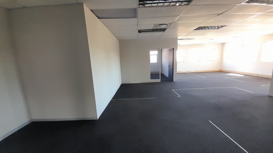 To Let Commercial Property for Rent in Faerie Glen Gauteng