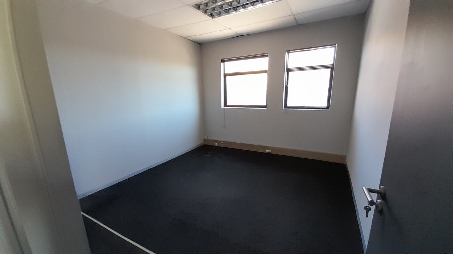 To Let Commercial Property for Rent in Faerie Glen Gauteng