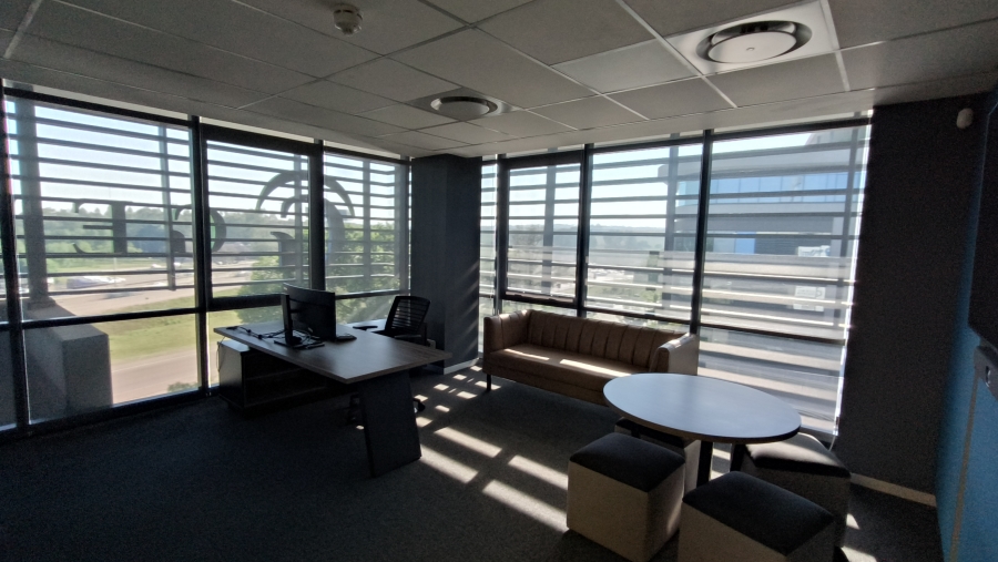 To Let Commercial Property for Rent in Irene Gauteng