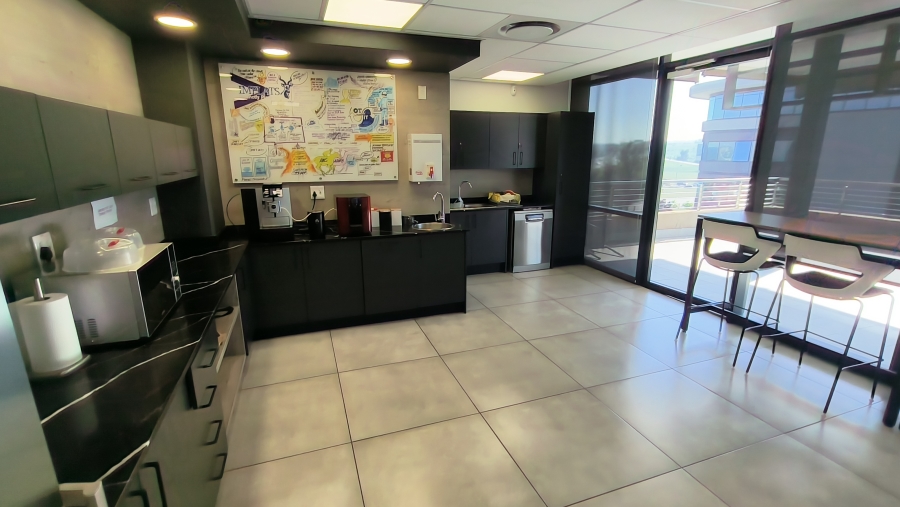 To Let Commercial Property for Rent in Irene Gauteng