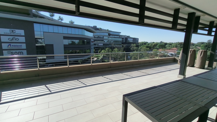 To Let Commercial Property for Rent in Irene Gauteng