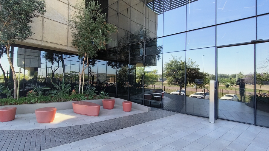 To Let Commercial Property for Rent in Irene Gauteng