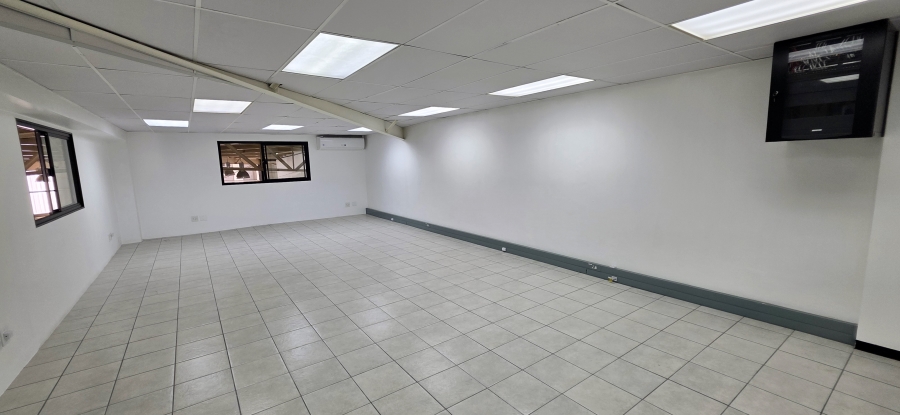 To Let Commercial Property for Rent in Halfway House Gauteng