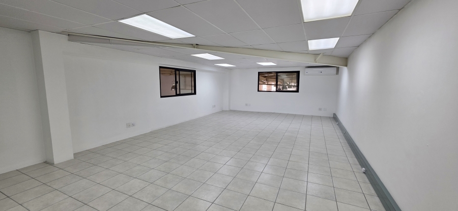 To Let Commercial Property for Rent in Halfway House Gauteng