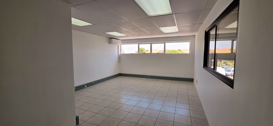 To Let Commercial Property for Rent in Halfway House Gauteng