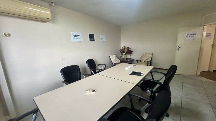 Commercial Property for Sale in Kilner Park Gauteng