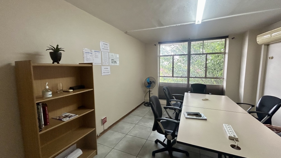 Commercial Property for Sale in Kilner Park Gauteng