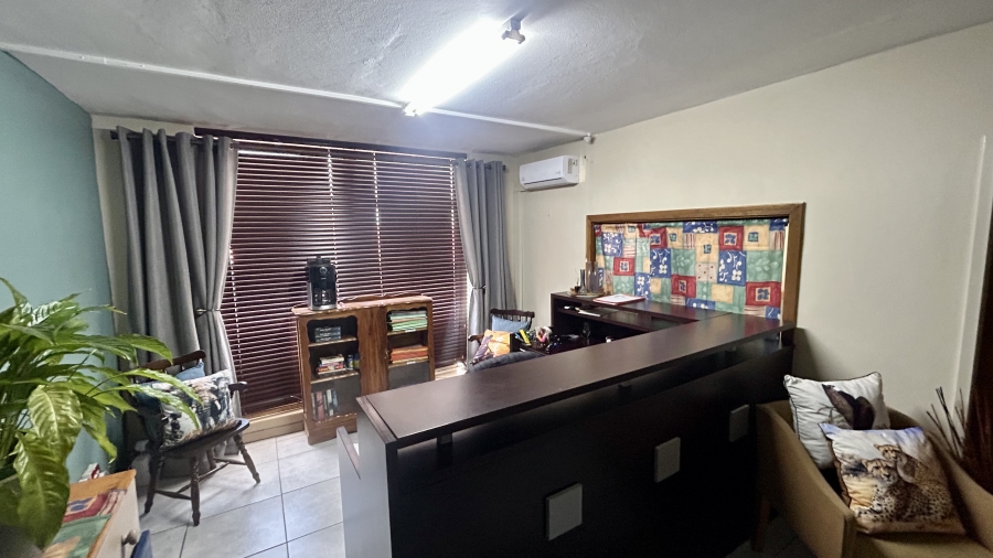 Commercial Property for Sale in Kilner Park Gauteng