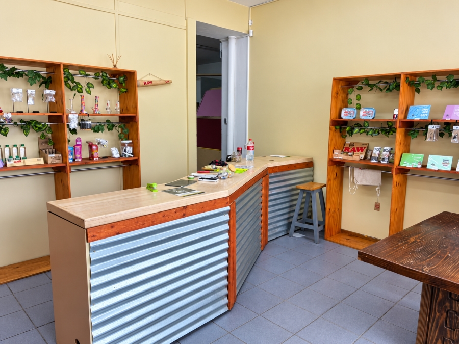 Commercial Property for Sale in Kilner Park Gauteng