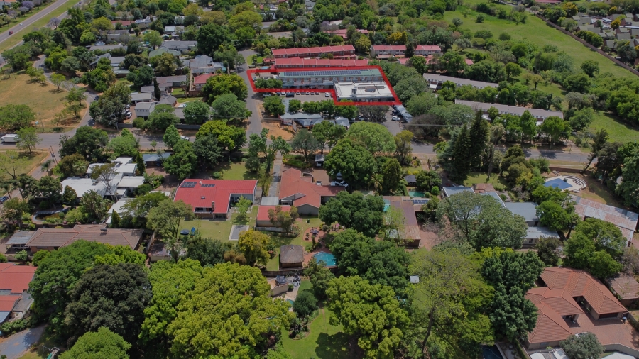 Commercial Property for Sale in Kilner Park Gauteng