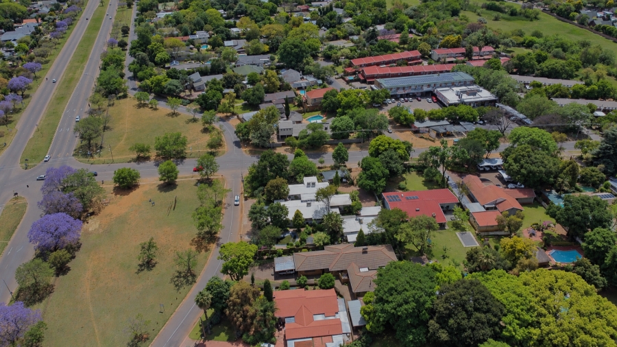 Commercial Property for Sale in Kilner Park Gauteng