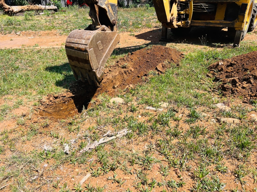 Commercial Property for Sale in Hatfield Gauteng