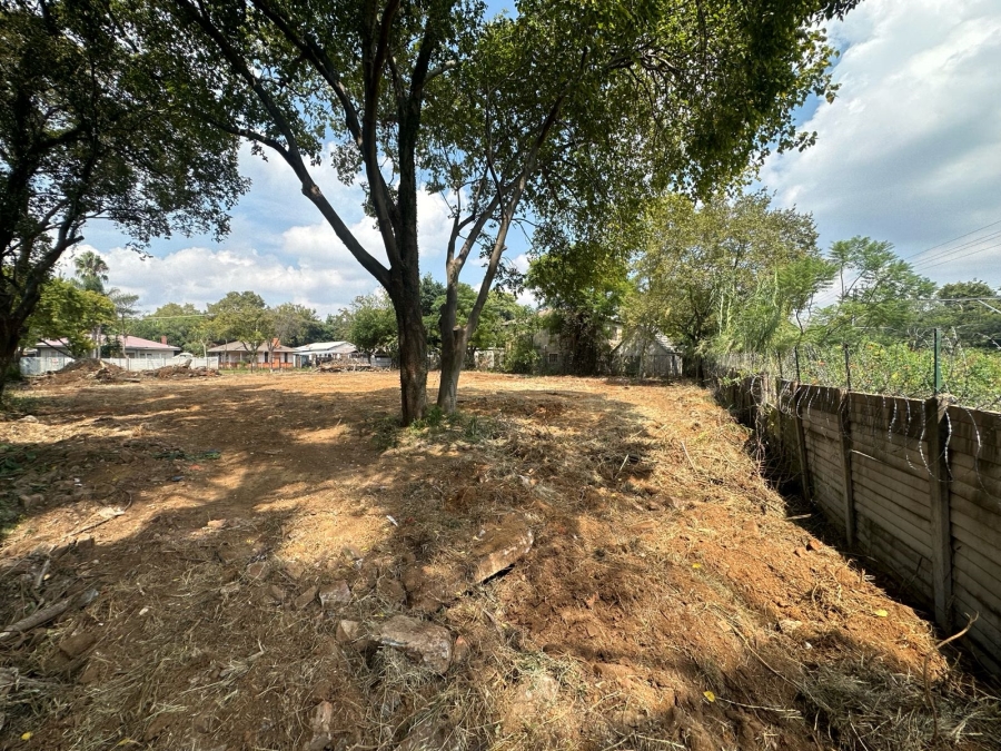 Commercial Property for Sale in Hatfield Gauteng