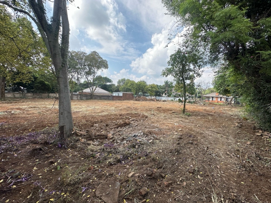 Commercial Property for Sale in Hatfield Gauteng