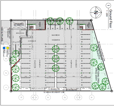 Commercial Property for Sale in Hatfield Gauteng