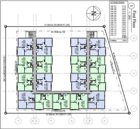 Commercial Property for Sale in Hatfield Gauteng