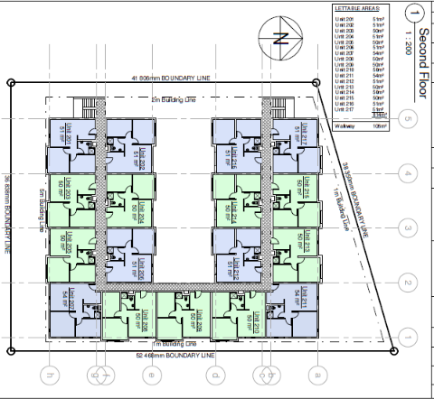 Commercial Property for Sale in Hatfield Gauteng