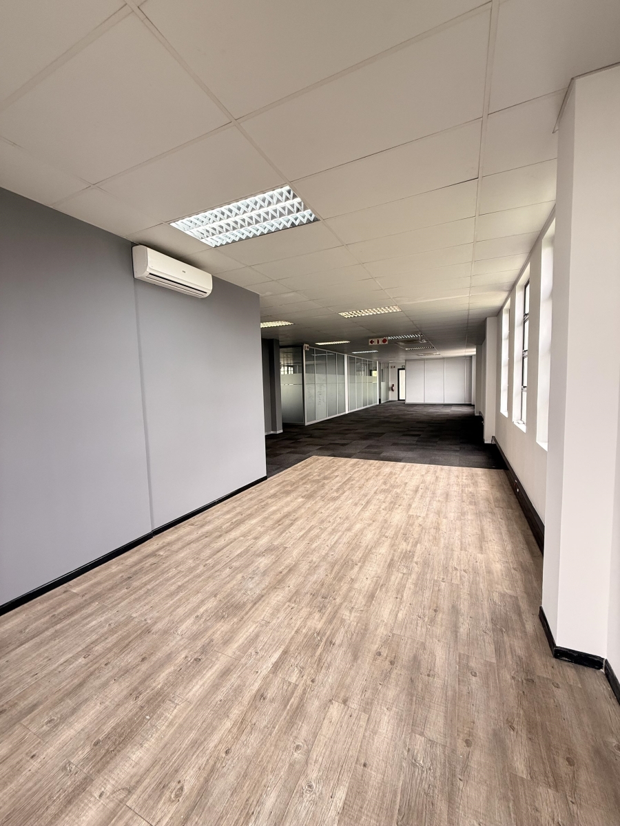 To Let Commercial Property for Rent in Halfway House Gauteng