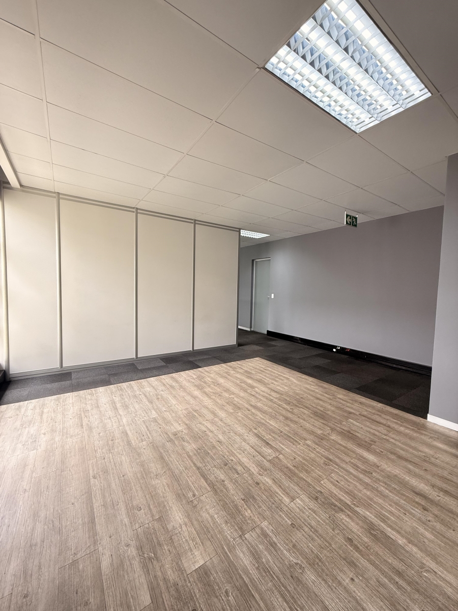 To Let Commercial Property for Rent in Halfway House Gauteng