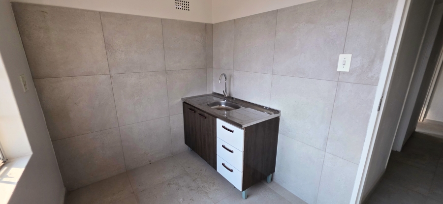 To Let Commercial Property for Rent in Halfway House Gauteng