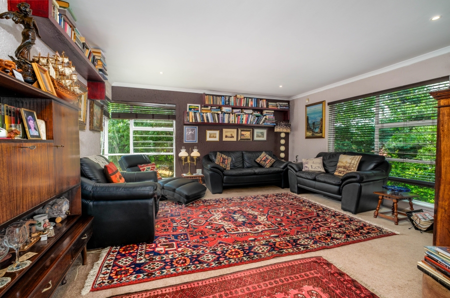 4 Bedroom Property for Sale in Northcliff Gauteng