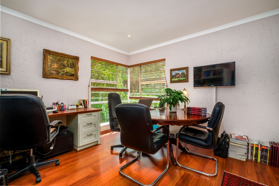 4 Bedroom Property for Sale in Northcliff Gauteng
