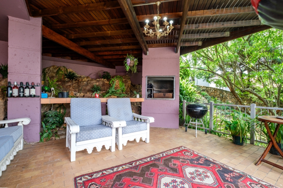 4 Bedroom Property for Sale in Northcliff Gauteng